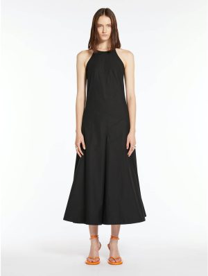 sportmax-cactus-03