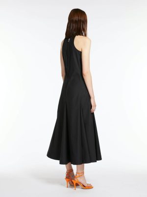 sportmax-cactus-03-nero