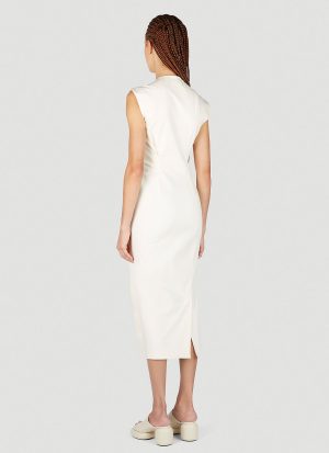spx0251014_wht_03