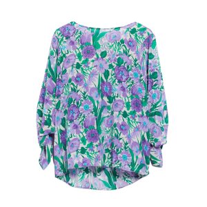 vorra-shirt-woman-petunia_110170_zoom