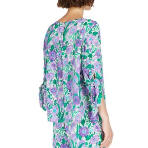 vorra-shirt-woman-petunia_110172_big