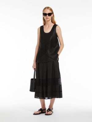 6101014206003-a-patto_normal