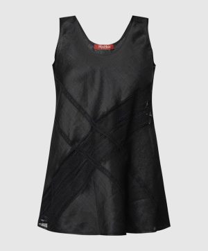 74fa2a12-4bc0-426c-9298-2a3a5c13c09b