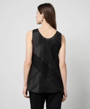 89b4ef67-aae9-4044-b61b-05c222a2eb61