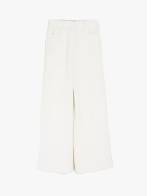 bryuki-maxmara-numana-sezon-s-s2023-1000-1000 (1)