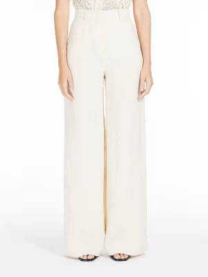 bryuki-maxmara-numana-sezon-s-s2023-1000-1000