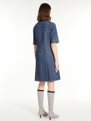 plate-maxmara-olimpo-sezon-s-s2022-1000-1000