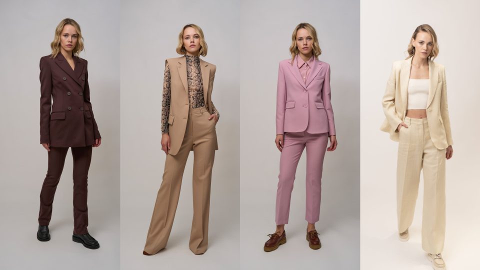 created by InCollage