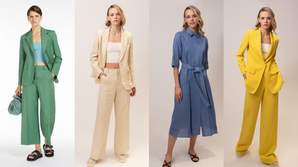 created by InCollage