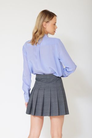 0P5A9926
