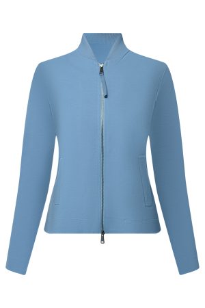 zhaket-zhenskij-gabon-goluboj-max-mara-leisure-70529-1