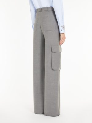 6136024206010-d-ghiera_thumbnail