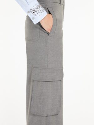 6136024206010-e-ghiera_thumbnail