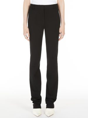 2781025106003-b-piroghe_thumbnail