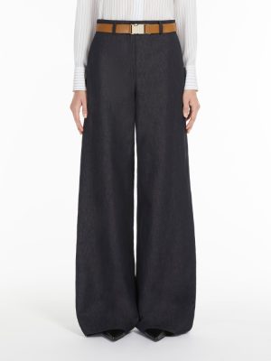 6131145106003-b-murge_thumbnail