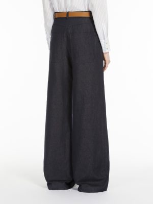 6131145106003-d-murge_thumbnail