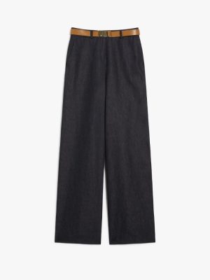 6131145106003-w-murge_thumbnail