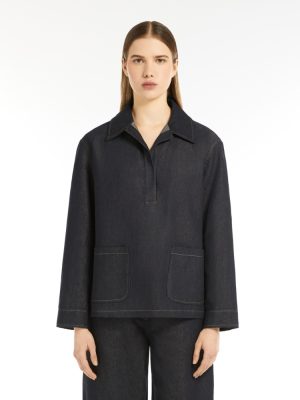 6191035106003-b-amico_thumbnail