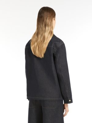 6191035106003-d-amico_thumbnail