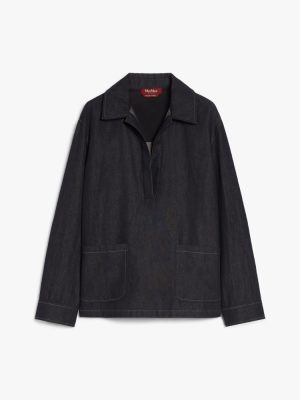 6191035106003-w-amico_thumbnail