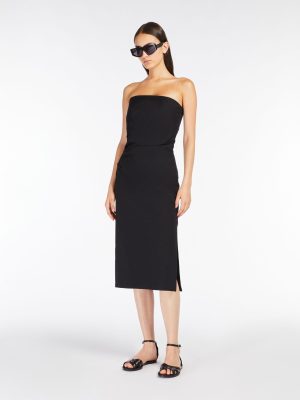 6221045206006-a-agamia_normal