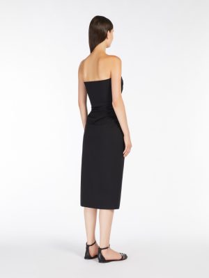 6221045206006-d-agamia_thumbnail