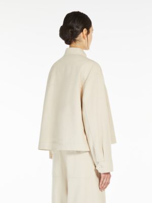 5041085106001-d-salita_thumbnail