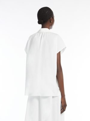 5111035206004-d-vallo_thumbnail