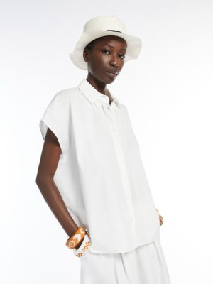 5111035206004-e-vallo_thumbnail