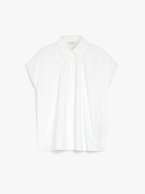 5111035206004-w-vallo_thumbnail