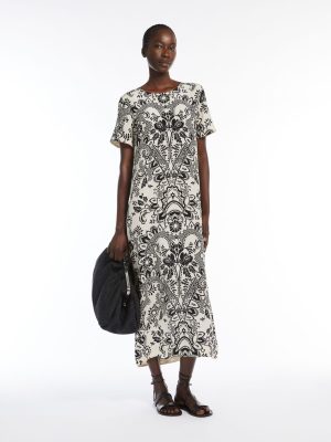 5221025206001-a-vela_normal