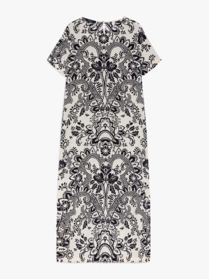 5221025206001-w-vela_thumbnail