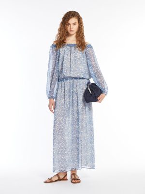 5221165206002-a-enza_normal