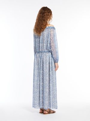 5221165206002-d-enza_thumbnail