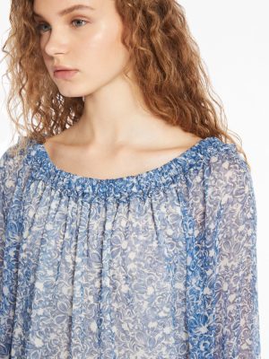 5221165206002-e-enza_thumbnail