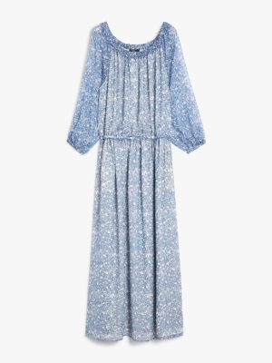 5221165206002-w-enza_thumbnail (1)