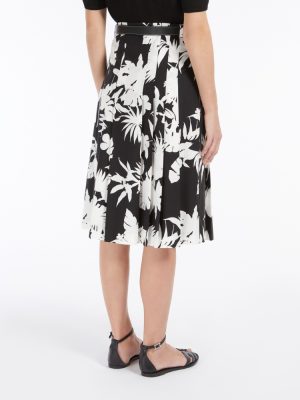 6101105206002-d-bassano_thumbnail