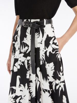 6101105206002-e-bassano_thumbnail