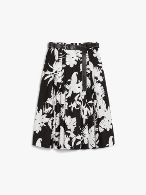 6101105206002-w-bassano_thumbnail