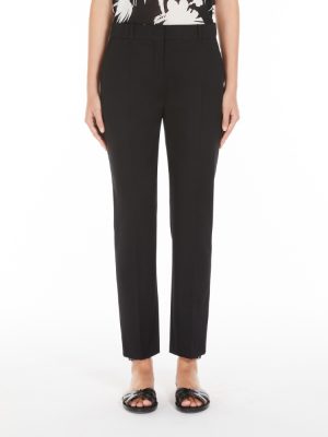 6131025206006-b-david_thumbnail