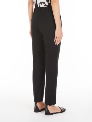 6131025206006-d-david_thumbnail