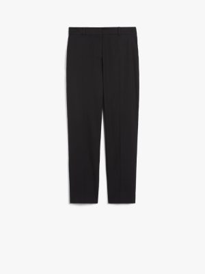 6131025206006-w-david_thumbnail