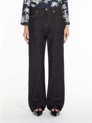 6181015106001-b-ande_thumbnail