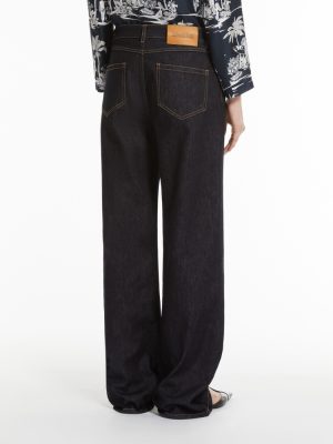 6181015106001-d-ande_thumbnail