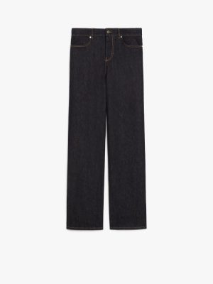 6181015106001-w-ande_thumbnail