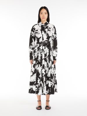 6221125206002-b-ussel_thumbnail