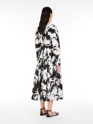 6221125206002-d-ussel_thumbnail