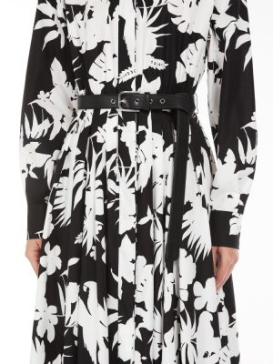 6221125206002-e-ussel_thumbnail