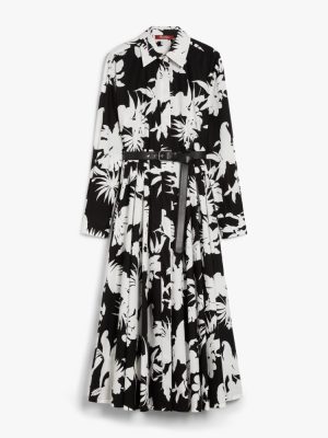 6221125206002-w-ussel_thumbnail