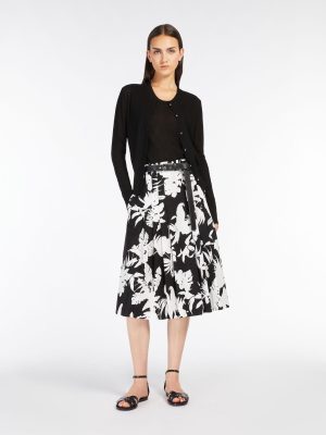 6361075206003-a-pedone_normal